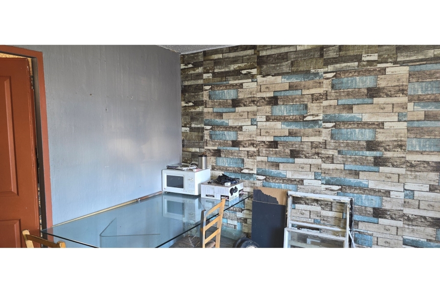 3 Bedroom Property for Sale in Tafelsig Western Cape